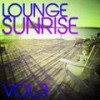 Landing Land (Original Mix) - Maximilien