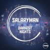 Eyes Of Devotion - Salaryman