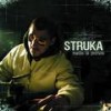 Platinasti status - Struka