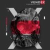 Fraud VIII - Vendex