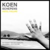 Hotel Failure - Koen Schepens