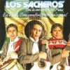 Te Juego Lo Que Quieras / Cartas Marcadas - Los Sacheros