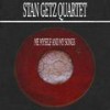 Hershey Bar - Stan Getz Quartet