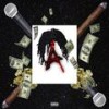 Higher (Explicit) - Alxvnder Tha