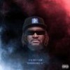 Gunna (Explicit) - Terro&Lukavicious