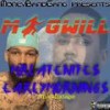 New Friends (feat. Friday) (Explicit) - MbgWill