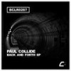 Summer Playground (Original Mix) - Paul Collide