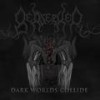 Dark Worlds Collide - Berserker