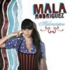 La Loca - Mala Rodriguez