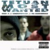 Ilegal - Tetuan Most Wanted&Perros Callejeros