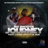 Journey(feat. Lazie Locz & Lil Rue) (Explicit) - Six Shoota&Lazie Locz&Lil Rue