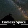 Endless Space - Vinu Thomas&Vinu Oommen Thomas