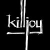 Bombs Away - Killjoy