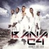 Ma vision - Bana C4