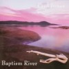 Baptism River - Paul Jones