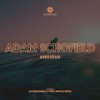 Anxious - Adam Schofield