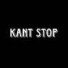 KANT STOP (Explicit) - Bakkdoe