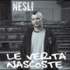 Mi Familia - Nesli