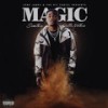 On Me (Explicit) - Magic