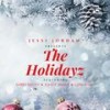 Away In The Manger - Jessi Jordan