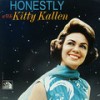 Honestly - Kitty Kallen