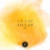 Y (Original Mix) - Zillah (SA)