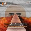 Emotional Rescue - Manu F