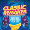 Classic Remakes Megamix (Continuous Mix) - Christian Bartasek