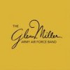 Jeep Jockey Jump - Glenn Miller Army Air Force Band