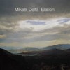 In The Name Of Love - Mikael Delta