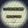 Keeping It Simple - Lutho De Deep&BlackY