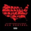 Exclusive(feat. Cloeydntlove & Millie Ali) (Explicit) - S.B. Baby Cougnut&DJ Twelvz&Cloeydntlove&Millie Ali