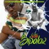 Youz a Hustla(feat. Bishop Don Dotta & Big Wally Duce) (Explicit) - D-Locc da Chop&Bishop Don Dotta&Big Wally Duce