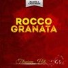 Manuela - Rocco Granata