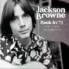 Jamaica Say You Will - Jackson Browne