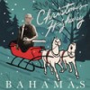 Christmas Highway - Bahamas