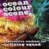 Start Of The Day - Ocean Colour Scene