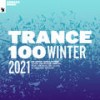 Carte Blanche (Ilan Bluestone Remix) - Veracocha