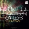 Breakaway (Johnny Bass Remix) - Edson Pride&Erick Fabbri&Carley S