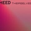 Heed Theirselves - Hamo Babr