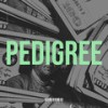 Pedigree (Explicit) - Shondon