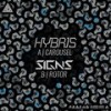 Carousel - Hybris