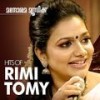 Naathoone Naathoone - Mohanlal&Rimi Tomy