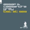 Lost At Sea - Assaf&Cassandra Grey