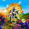 LSD (Extended Mix) - Will Sparks&New World Sound