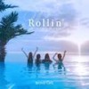 롤린(Rollin') - 브레이브걸스