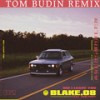 Did I Leave You (Tom Budin Remix) - Blake.08&Sam Phay