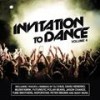 Rumba Magic (DJ Chus & David Herrero Mix) - Various Artists&DJ Chus&Chus L. Esteban&David Herrero