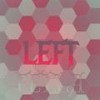 Left Fella - Marga Piet