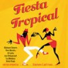 Alma Llanera - The Fiesta Eight&Jose Bethancourt